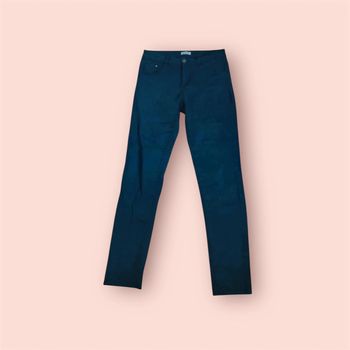 🤎 Jean cache cache taille 40 💜