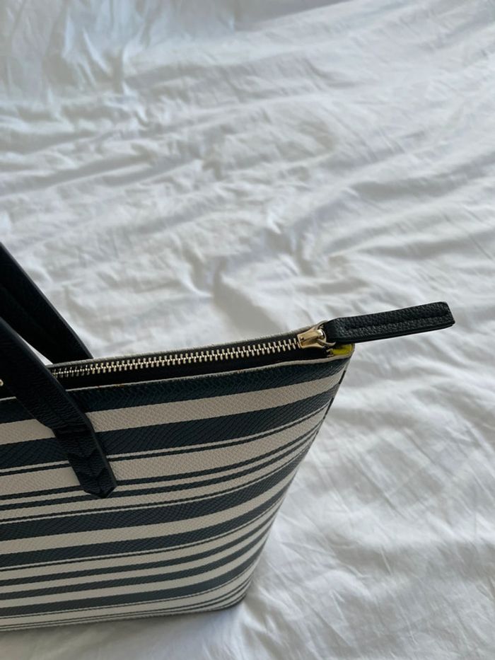 Sac Pauls Boutique London - photo numéro 4