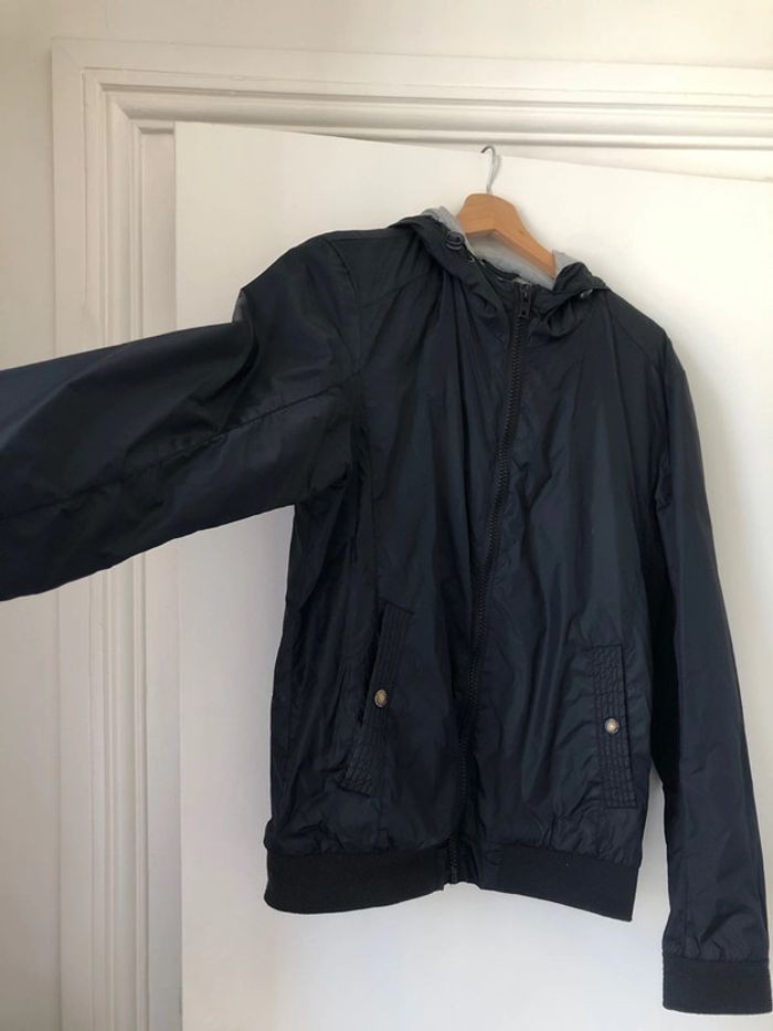 Veste type bombées - photo numéro 2