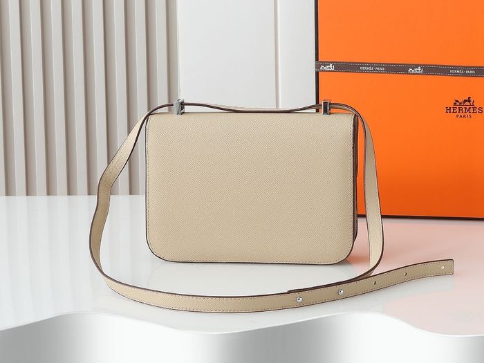 Hermès  M881689 - photo numéro 2