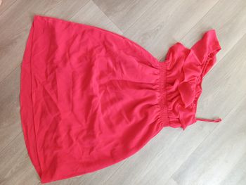 Robe femme