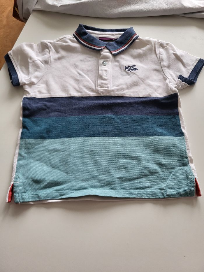 Polo