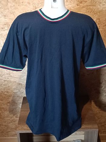 T-shirt Payper