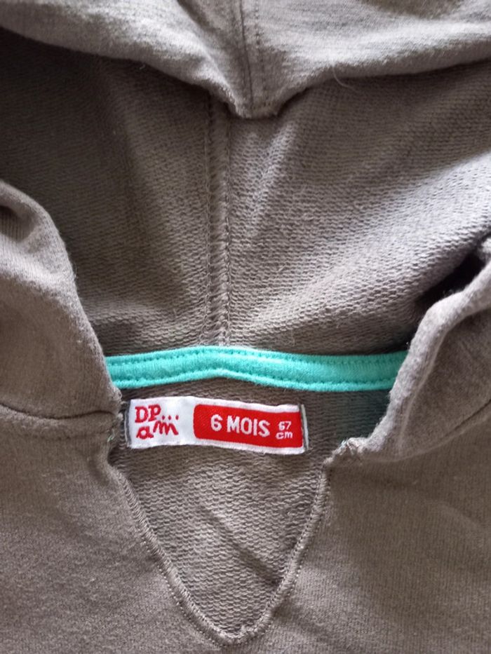 Ensemble - photo numéro 4