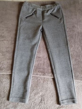 Jegging Orchestra 5 ans neuf