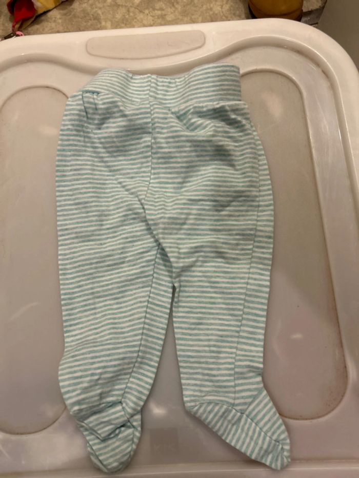 Pantalon - photo numéro 2