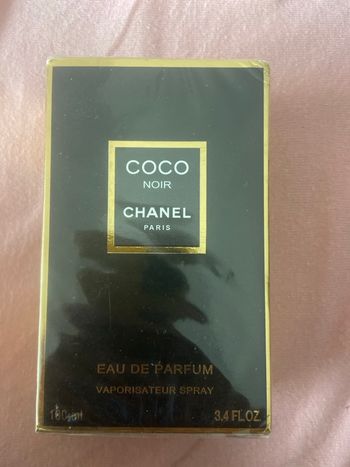 Parfum