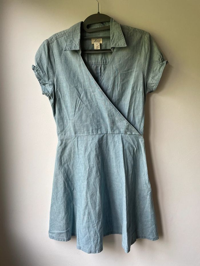 Robe Levi’s