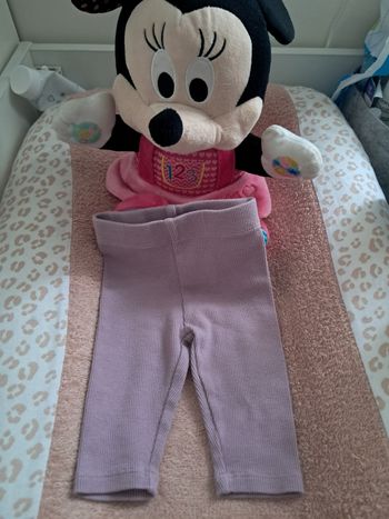 Leggins