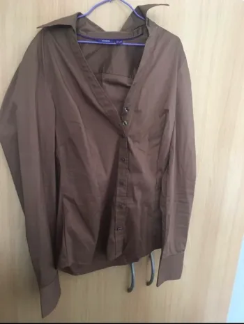 Chemise neuve Mexx 36/38