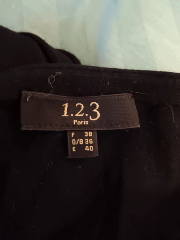 Pulls - photo numéro 3