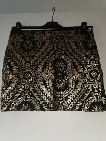 Jupe Pimkie Taille L