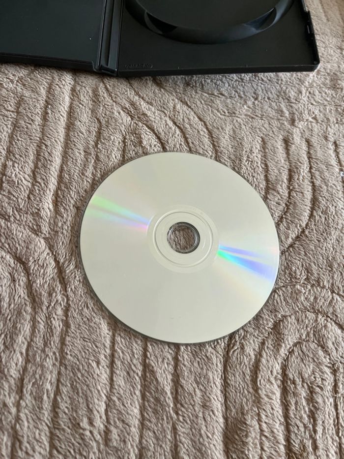 Les sims pour pc - photo numéro 4