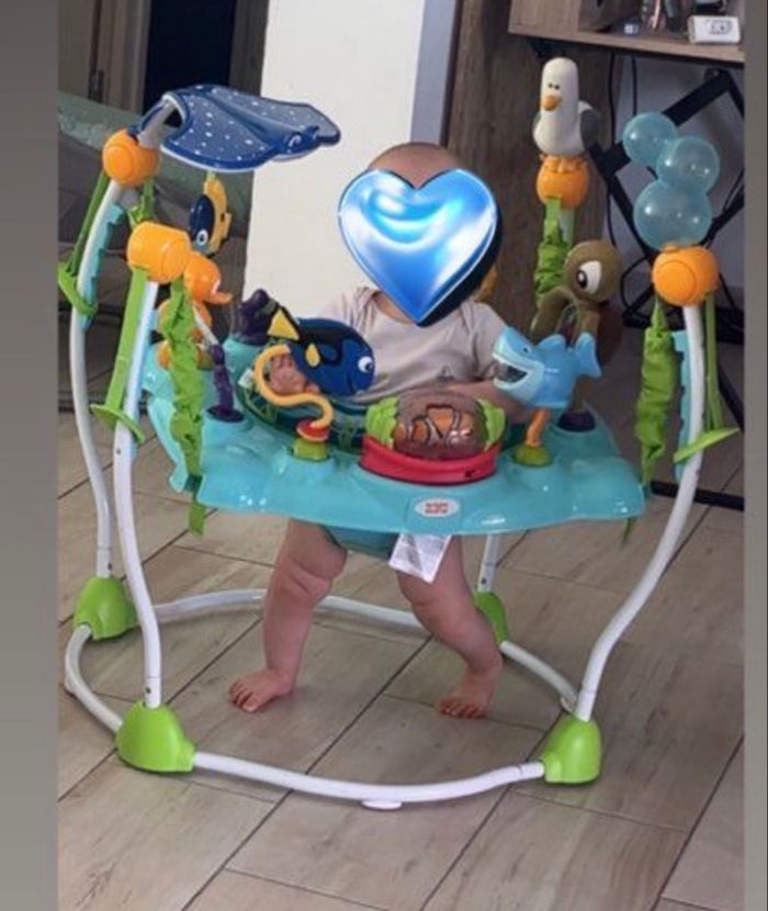 Jumpero - photo numéro 2