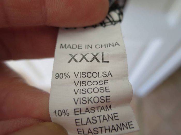 Robe Taille 46 - photo numéro 9