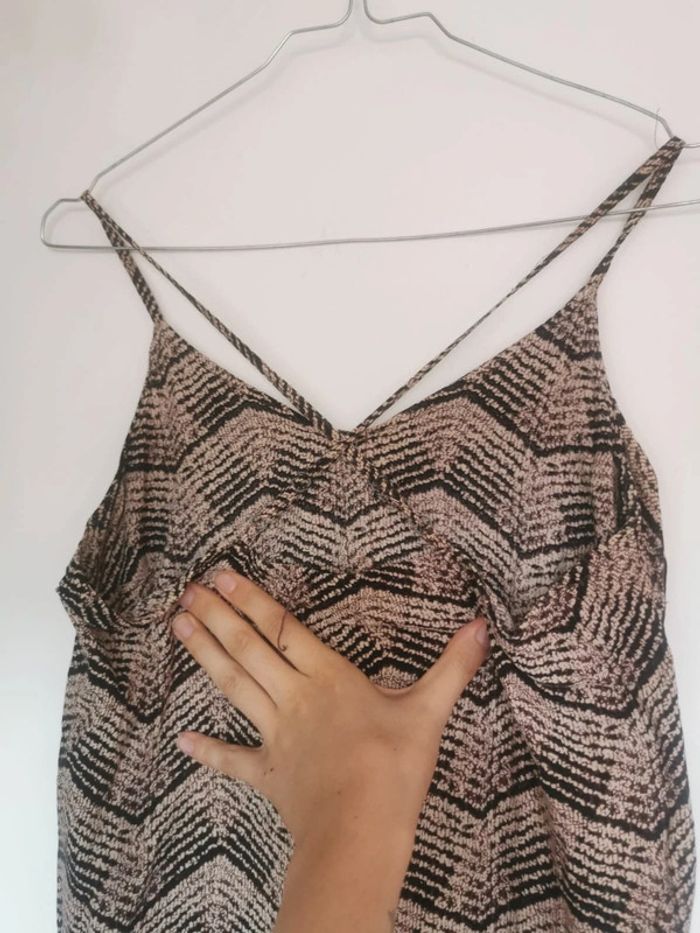 Robe d'été Timeout - photo numéro 4