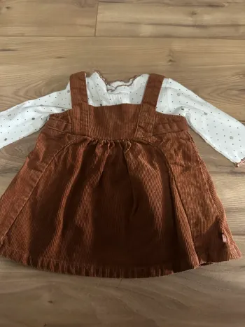 Ensemble