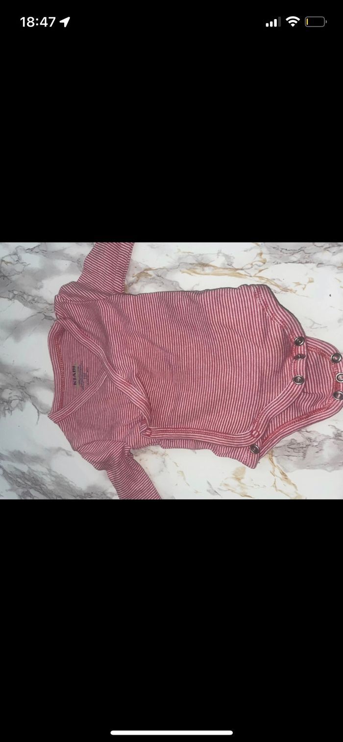 Bodies - photo numéro 7