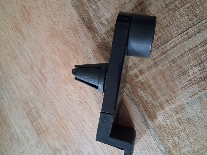 Support téléphone pour la voiture - photo numéro 4