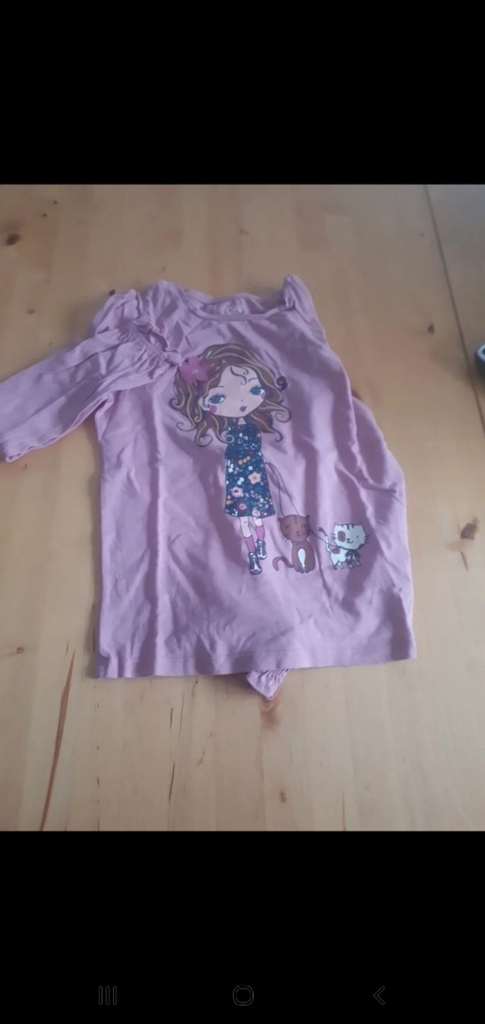 Maillot