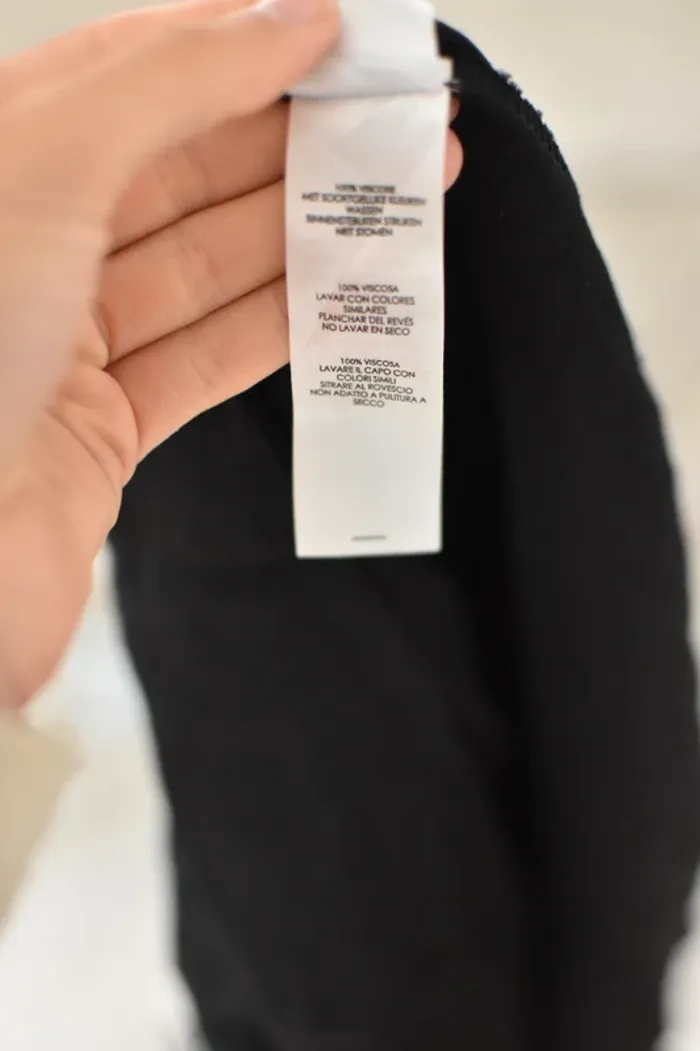 Jupe Nasty Gal en taille S - Très bon état - photo numéro 3