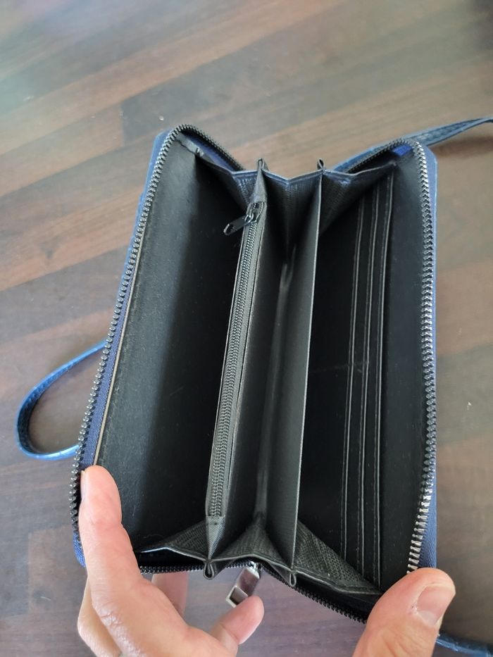 Pochette - photo numéro 2