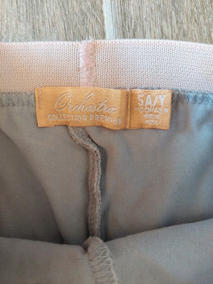 Ensemble legging et débardeur - photo numéro 10