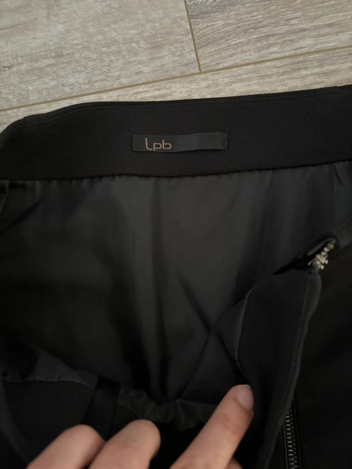 Jupe LPB Les petites bombes - photo numéro 5