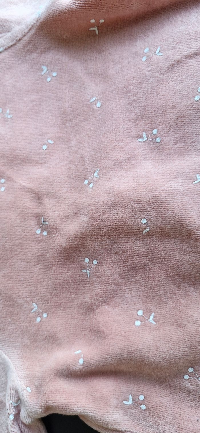 Pyjamas - photo numéro 3