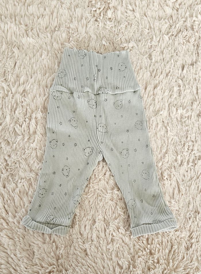 Ensemble 1 mois - photo numéro 3