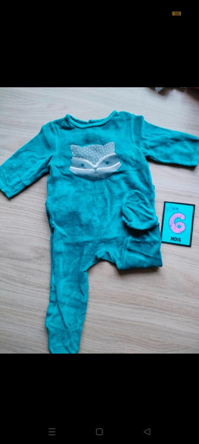 Lot 30 pièces garçon - photo numéro 16