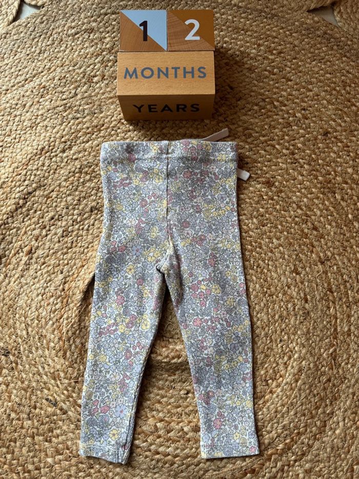 Ensemble 12 mois - photo numéro 7