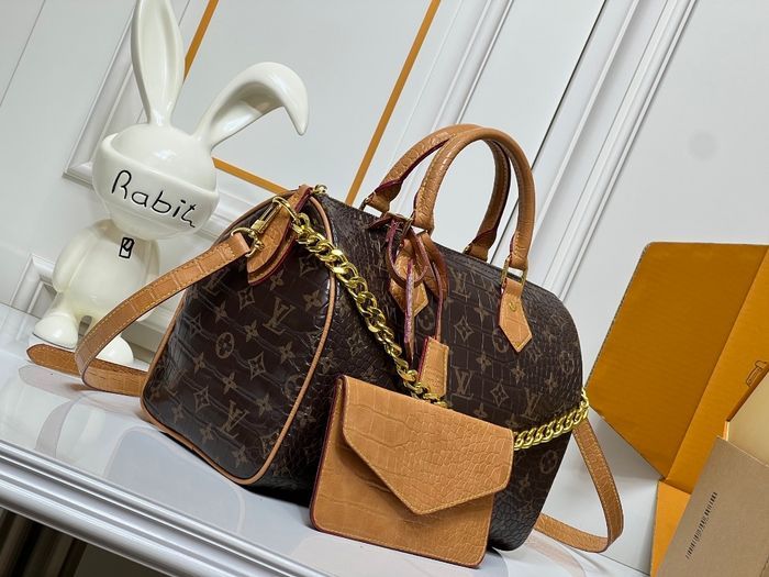 Louis Vuittoṇ   M17281 - photo numéro 2