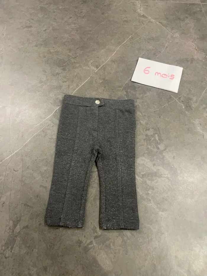 Pantalon