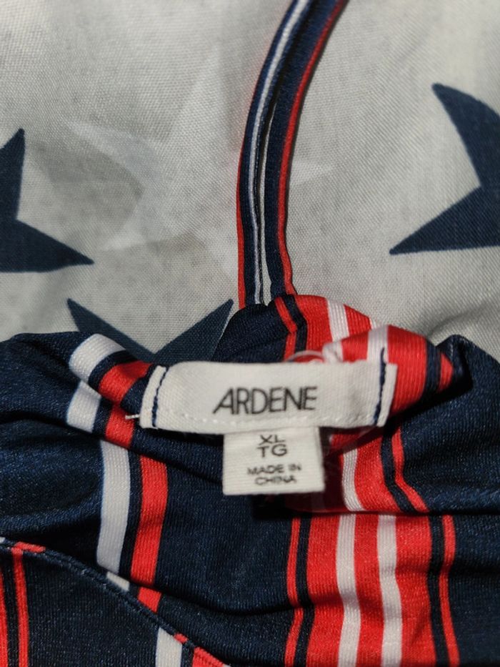 Débardeur taille xl - photo numéro 2