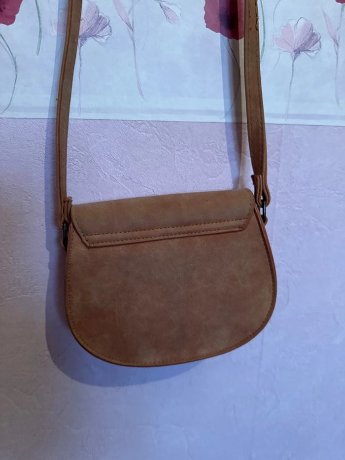 Sac à main enfant - photo numéro 3