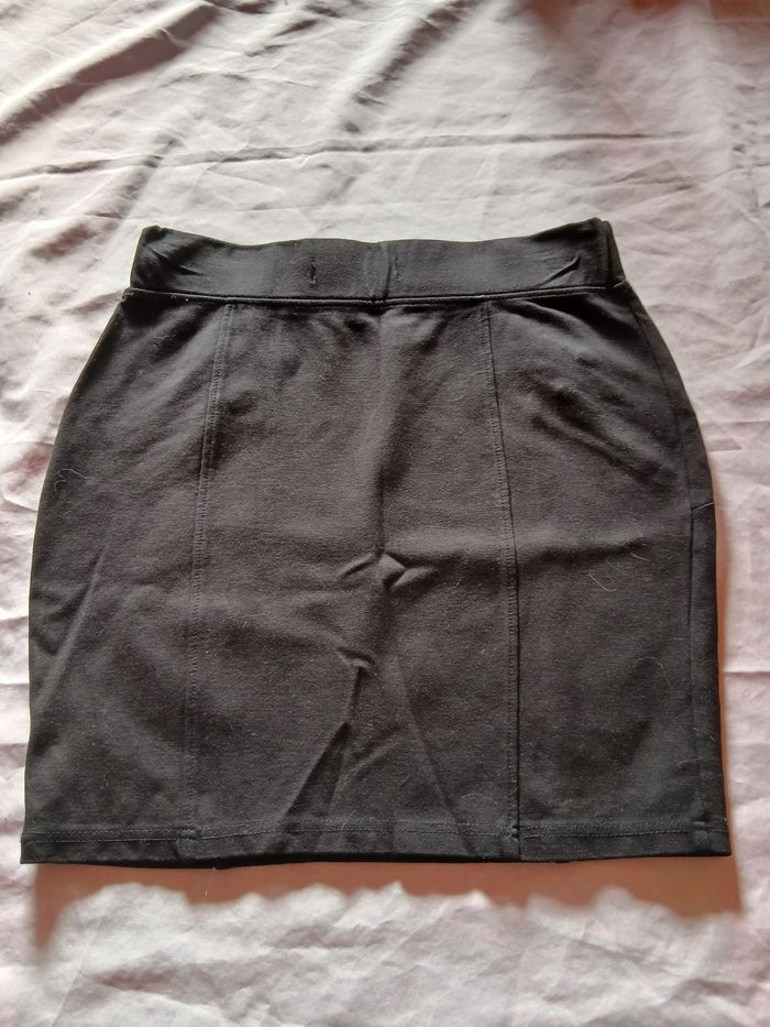 Jupe femme - photo numéro 8