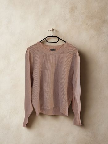 Pull rose