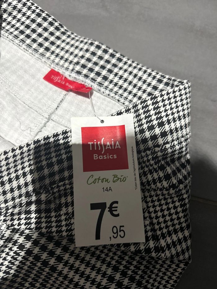 Pantalon - photo numéro 2