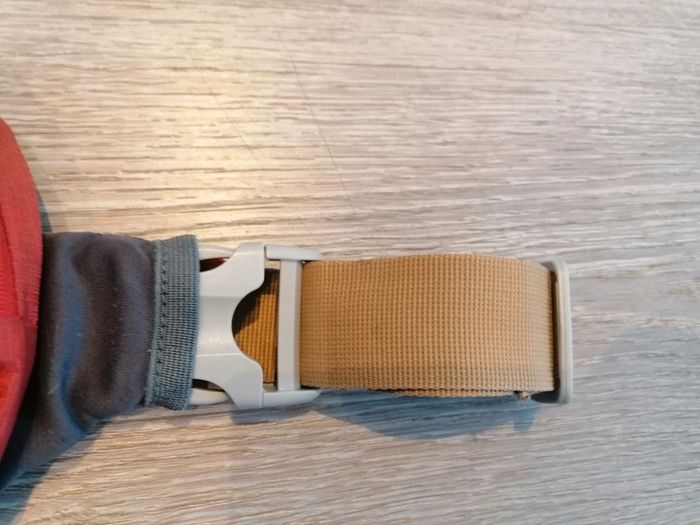 Banane Ohushy - photo numéro 2