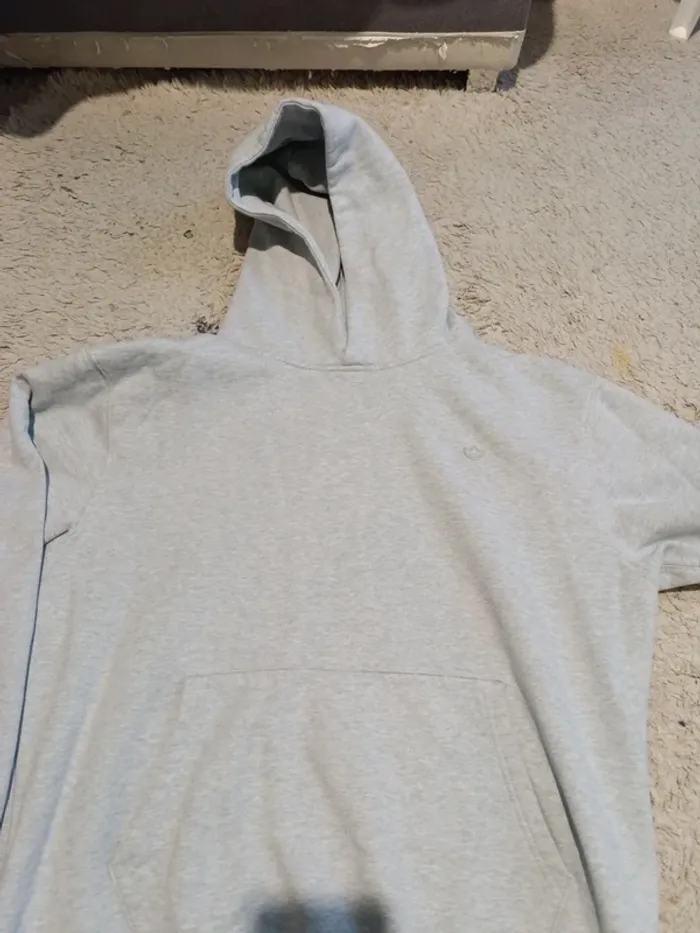 Sweat adidas - photo numéro 2