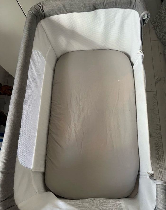 Cododo cost way très très peu utilisé - photo numéro 4