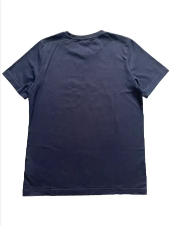 T-shirt - photo numéro 2
