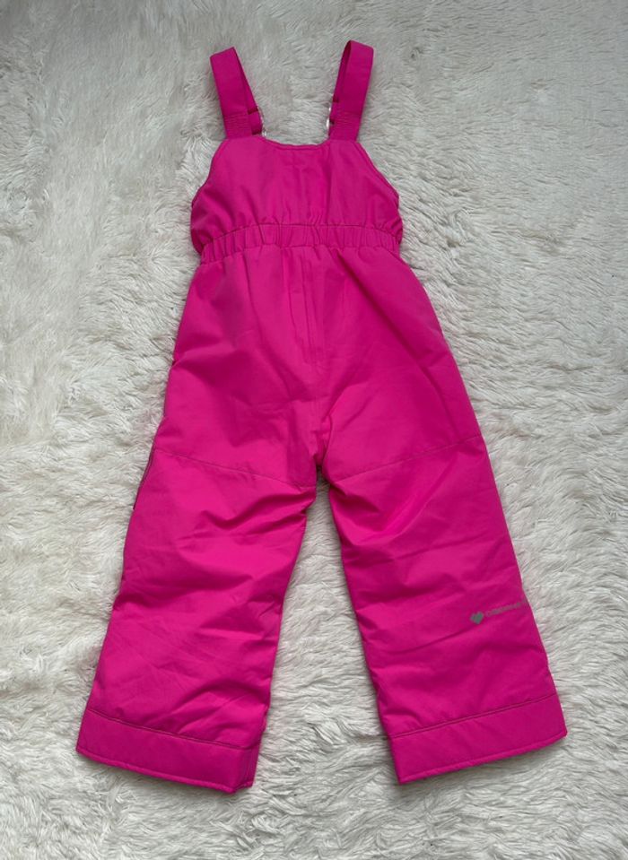 Combinaison / pantalon de ski Obermeyer - photo numéro 2