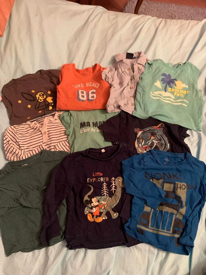 Lot 36