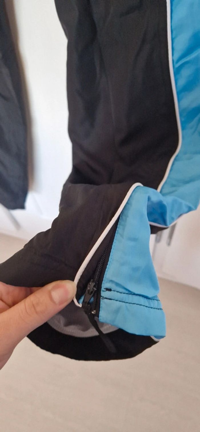 Jogging homme Airness taille S - photo numéro 4