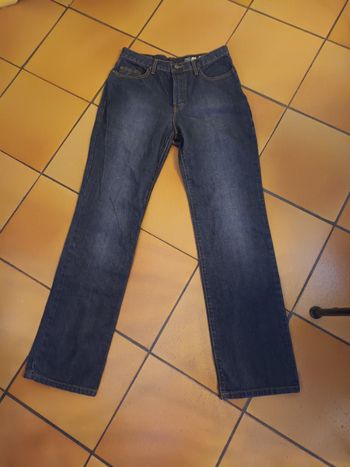 Jeans femme rica Lewis 42