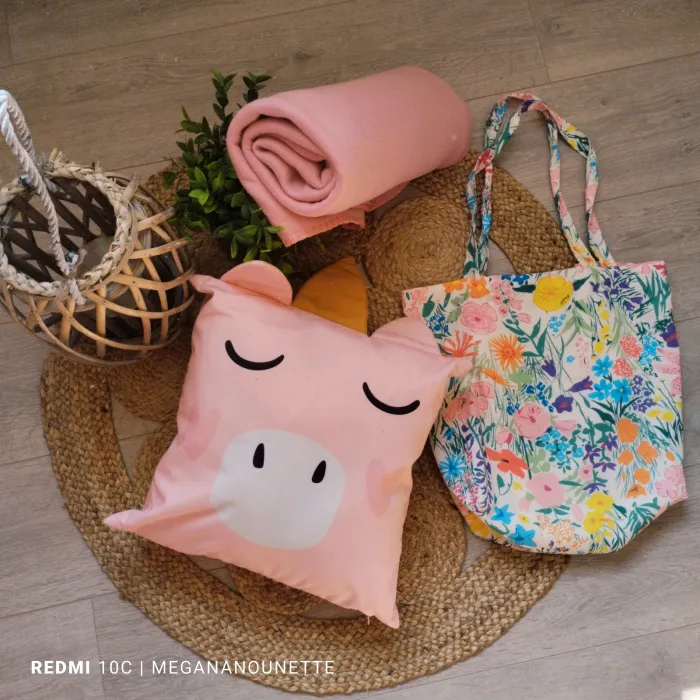 💤 Lot Maternelle / Nounou / Crèche Sieste – Parfait État - photo numéro 4