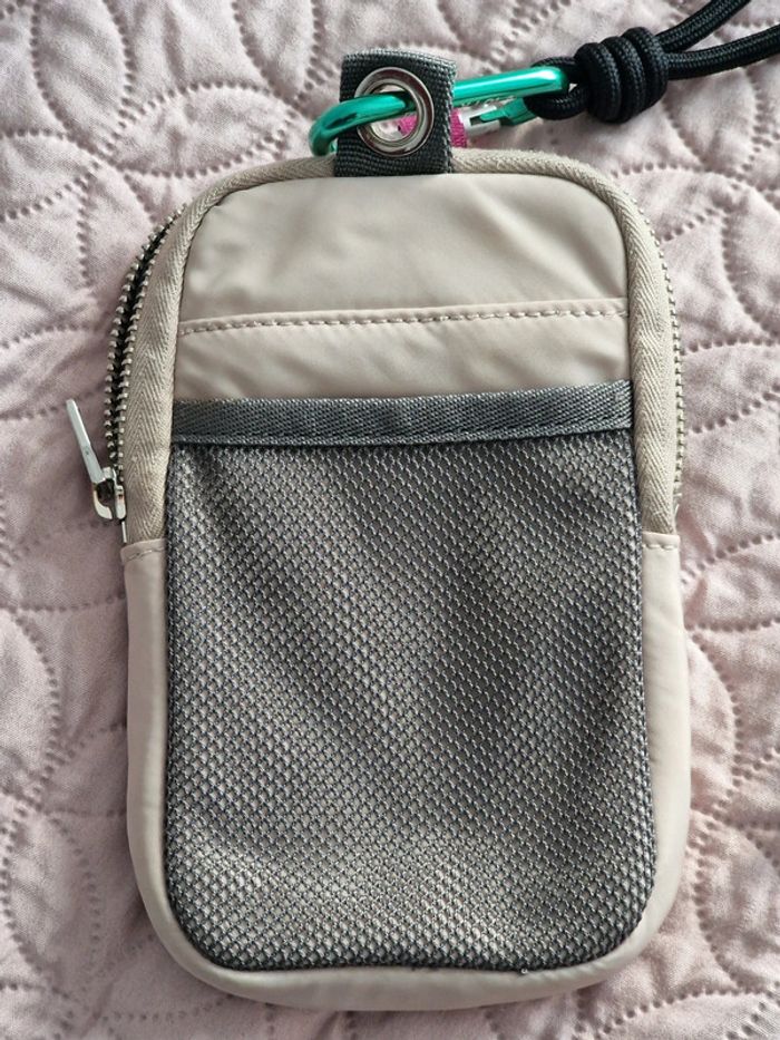 Mini sac Bimba y Lola femme - photo numéro 6