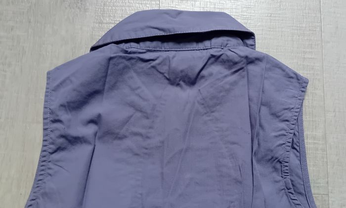 Haut MC La Redoute - photo numéro 7